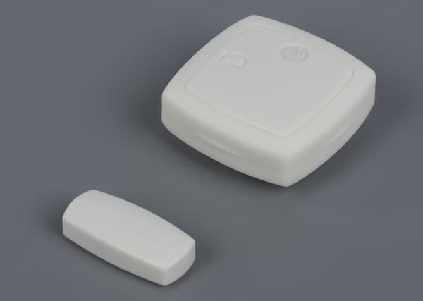 Датчик движения Датчик движения