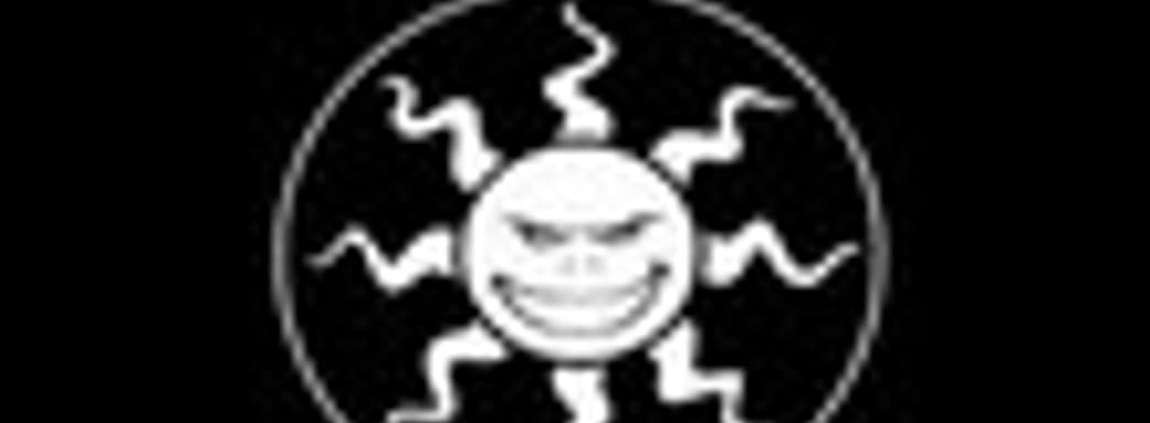 Starbreeze о Project RedLime