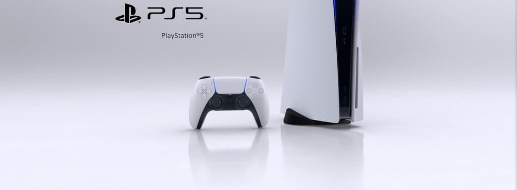 Sony планирует продать 7,6 миллиона PS5 к концу марта 2021 года