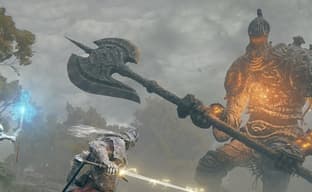 Создатель Elden Ring объяснил сложность игры, домен Silent Hill увели у Konami — самое интересное за 28 февраля