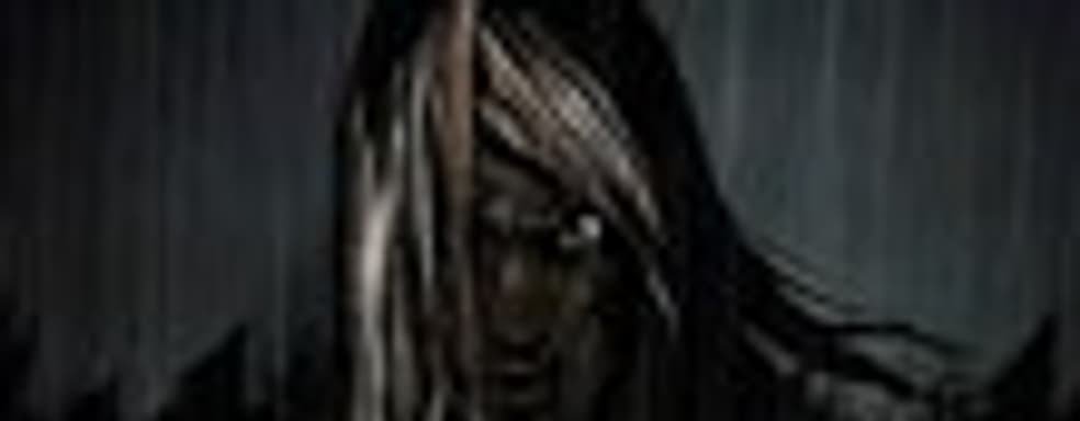 Трейлер The Witcher 2: Assassins of Kings	