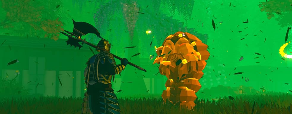 Разработчики Ardenfall предлагают альтернативу Avowed. У игры Obsidian появится бюджетный конкурент