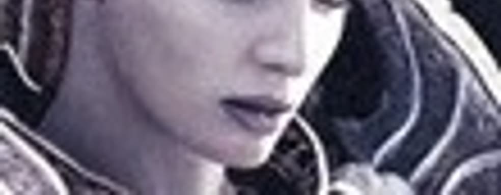 Новые скриншоты (Brink, Left 4 Dead 2, Mass Effect 2, Aion)