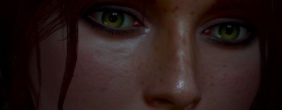 Нового «Ведьмака» Сапковского первыми оценят поляки. Писатель обозначил релизное окно книги