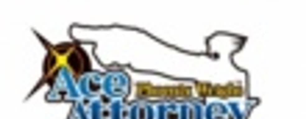 Phoenix Wright: Ace Attorney Trilogy в декабре