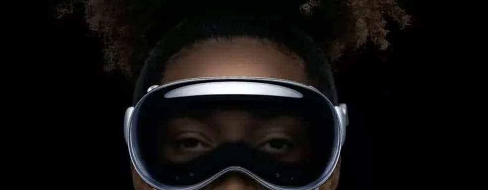 3500 долларов за Apple Vision Pro – только начало. Владельцев AR-очков ждут сопутствующие расходы