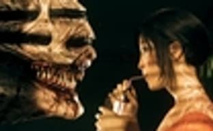 Funcom открыла новую студию в Монреале