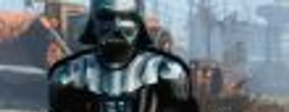 Поддержка пользовательских модификаций появится в PS4-версии Fallout 4 на этой неделе