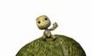 LittleBigPlanet: 25 патчей и 1,3 млн. пользовательских уровней