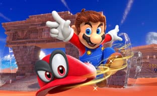 40 лучших консольных эксклюзивов текущего поколения по версии Metacritic