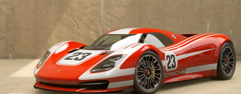 Gran Turismo 7 PlayStation Exclusive to Feature Microtransactions