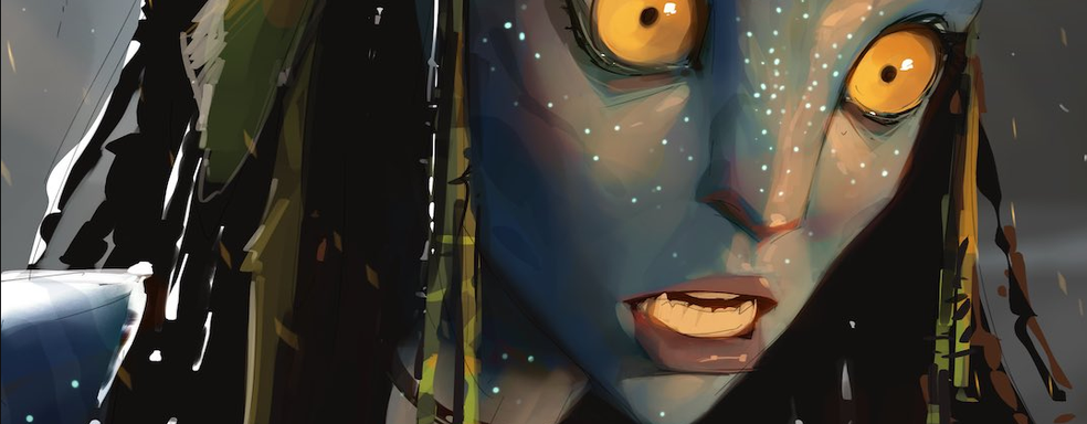 Avatar, The Crew, Assassin's Creed. На Ubisoft Forward обещают многое показать