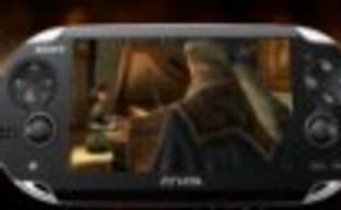 Трейлер Assassin's Creed 3: Liberation