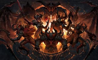 Blizzard пока не готова делиться деталями о микроплатежах в Diablo 4, но скоро расскажет о внутриигровом магазине