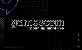 Gamescom Opening Night Live обзавелась рекламным трейлером. Смотрим мероприятие вместе!