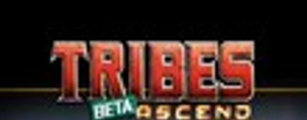 Бета-тест Tribes: Ascend стартует сегодня