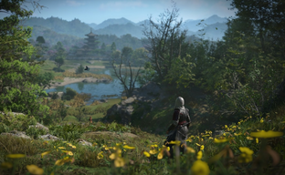 Игра разработчика-одиночки за $20 продаётся лучше Assassin's Creed Shadows. Valve назвала самые продаваемые продукты прошлой недели в Steam