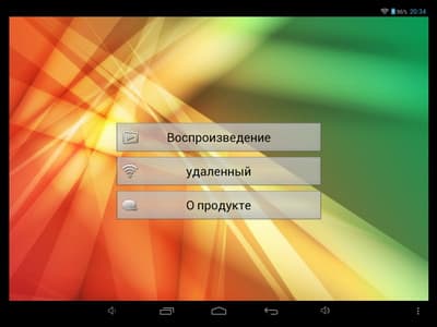 Экшн-камера Kodak PixPro SP1