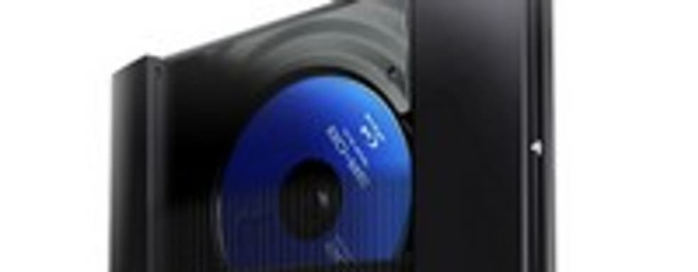 Слух: фотографии новой ревизии PS3 