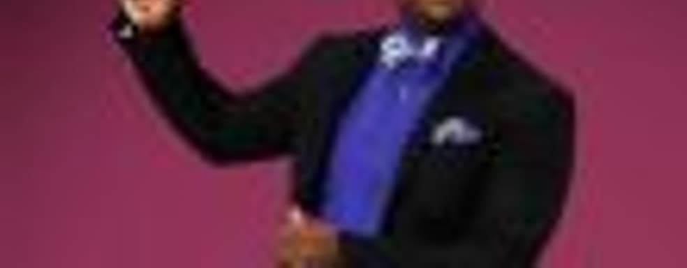 Epic Fail:актёр Альфонсо Рибейро, похоже, не сможет отсудить денег у Epic Games