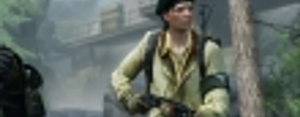 Проблемы с The Last of Us: Remastered