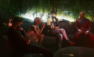 Хидео Кодзима раскритиковал AAA-проекты, фанаты пишут в Sony по поводу игр на Xbox — самое интересное за 31 июля