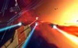 Gearbox думает о будущем Homeworld