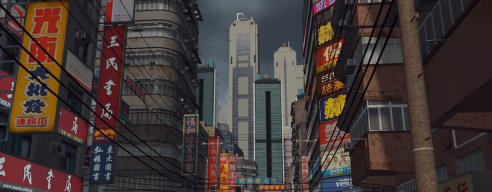 Cities Skylines спустя 10 лет получила подписку на дополнения— все DLC стоят почти 15 тысяч рублей на распродаже в Steam