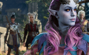 Фанаты Baldur’s Gate 3 обманули судьбу и спасли жизнь нового спутника. Сначала его придётся убить и спрятать труп в карман