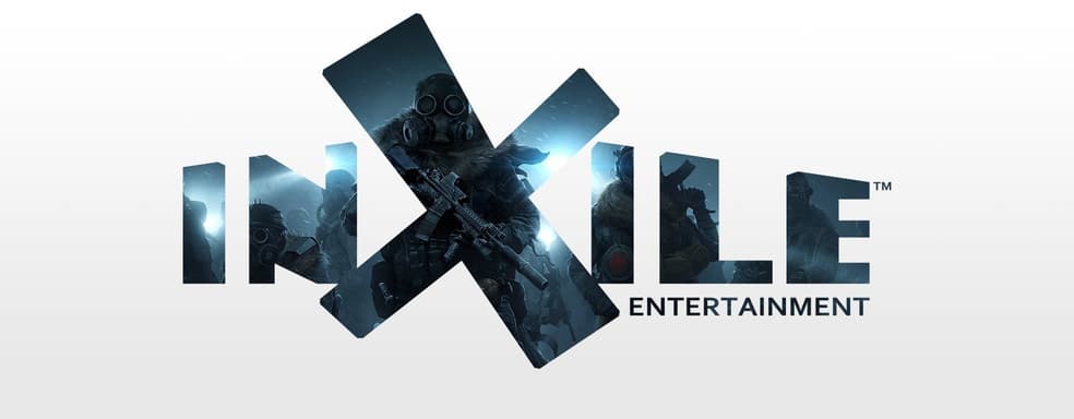 Глава Xbox Game Studios в восторге от новой ролевой игры inXile