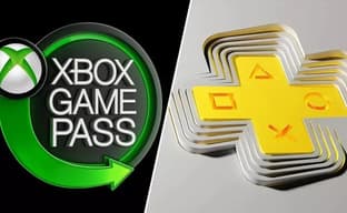 ARK в PS Plus и ARK 2 в Xbox Game Pass. Известны суммы, которые Sony и Microsoft заплатили разработчикам