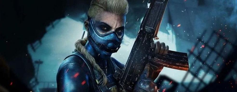 Activision хочет, чтобы все основные бренды издателя были похожи на Call of Duty