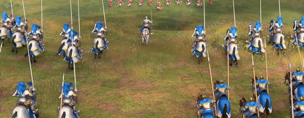 21 игра появится на Xbox в ближайшие дни. Анонс релизов Microsoft Store