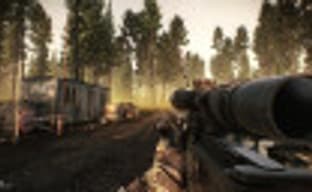 Escape From Tarkov – самая популярная игра на Twitch. Канал разработчиков забанен