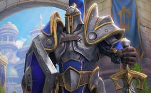 Названа дата выхода патча 1.35 для Warcraft 3 Reforged. Это последнее крупное обновление проекта