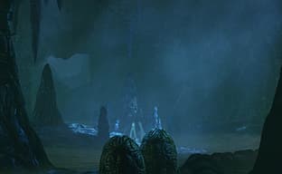 Aliens: Colonial Marines - особенности выживания в вопросах и ответах