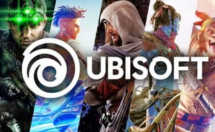 Ubisoft ищет инвесторов для нового подразделения, куда войдут ключевые активы компании — СМИ