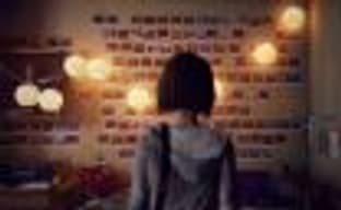 Подписчики PS Plus получат в июне Life is Strange и Killing Floor 2 для PS4 [обновлено]