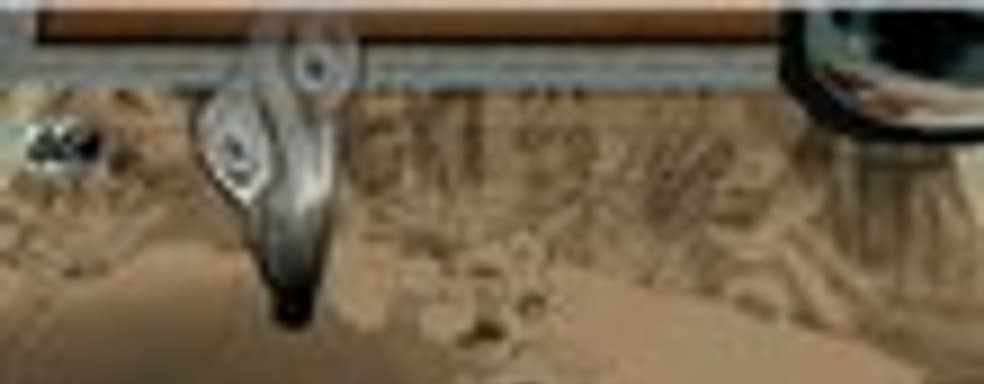 Игровой ролик Okami HD