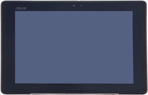 Планшетная станция ASUS PadFone