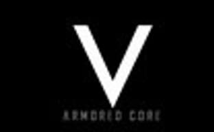 Трейлер Armored Core V