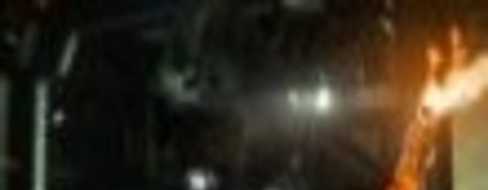 Новые скриншоты (Assassin’s Creed: Unity, Alien: Isolation...)