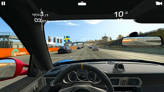 Обзор смартфона Meizu M5 Note