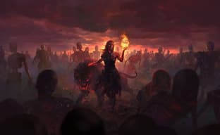 Крупнейшему конкуренту Diablo 4 нужно время. Path of Exile 2 перенесли