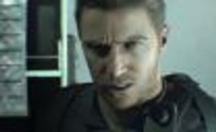 Трейлер Resident Evil 7, посвящённый дополнениям Not a Hero и End of Zoe