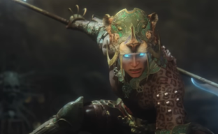 Фанат Diablo 4 создал 37-страничный документ про новый класс Наследник духов