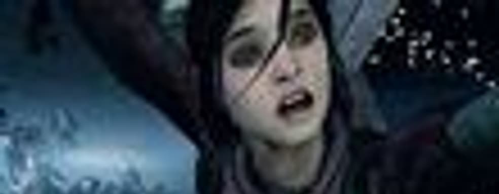 GDC 2008: Valve не готовит версию Left 4 Dead для PS3, подумывая о Wii