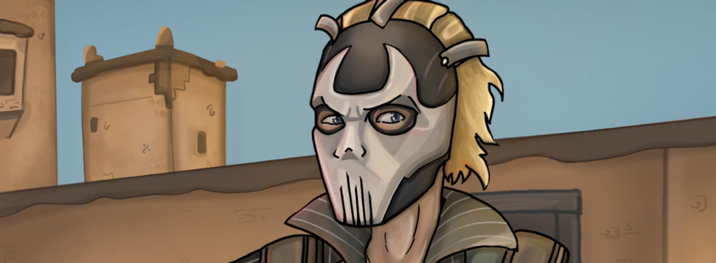 В скине CS GO усмотрели женские гениталии, его продали за 1400 долларов