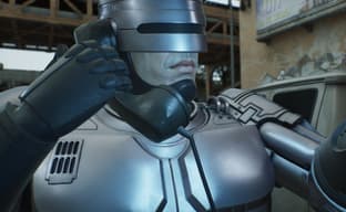 There are too many games on the market right now, according to publisher Nacon