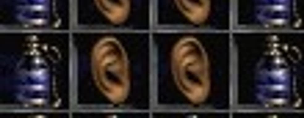 Diablo 3: PK - нет, PvP - да